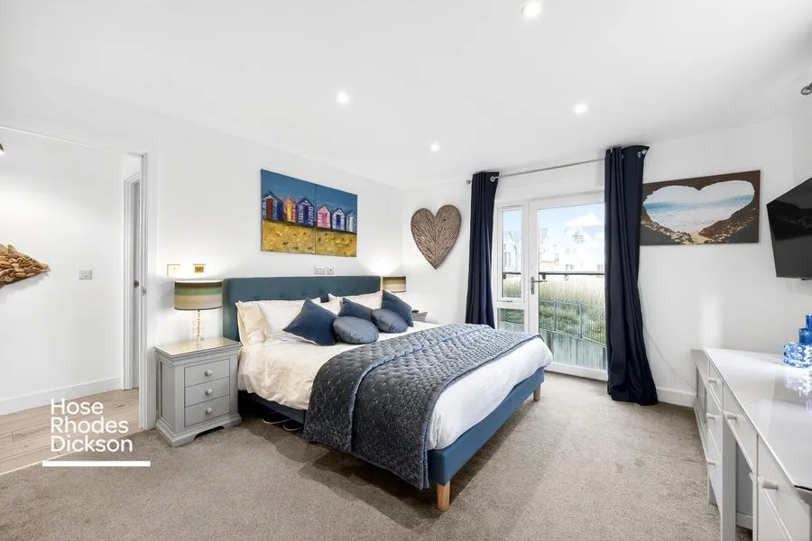 Grange Road, Sandown, PO36, photo 13