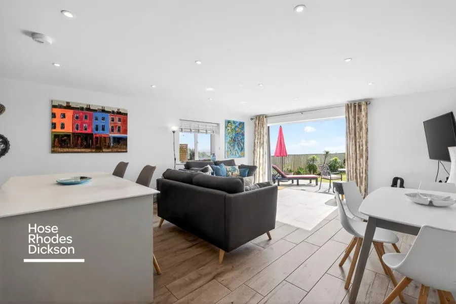 Grange Road, Sandown, PO36, photo 4