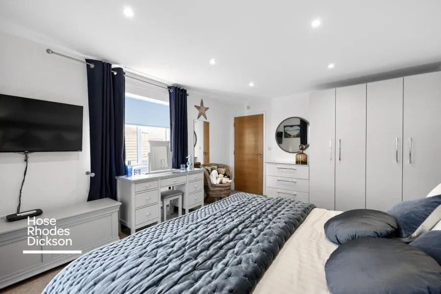 Grange Road, Sandown, PO36, photo 12