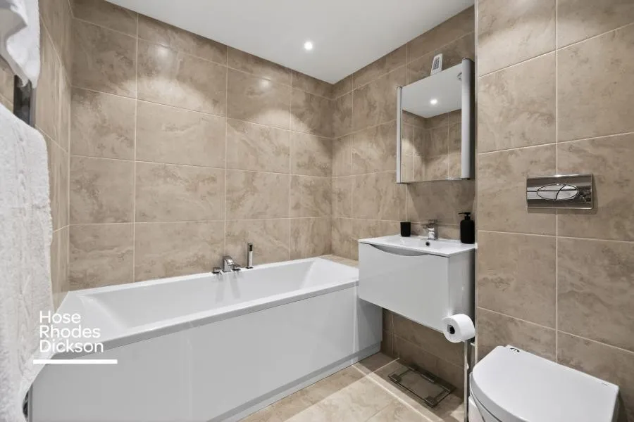 Grange Road, Sandown, PO36, photo 11