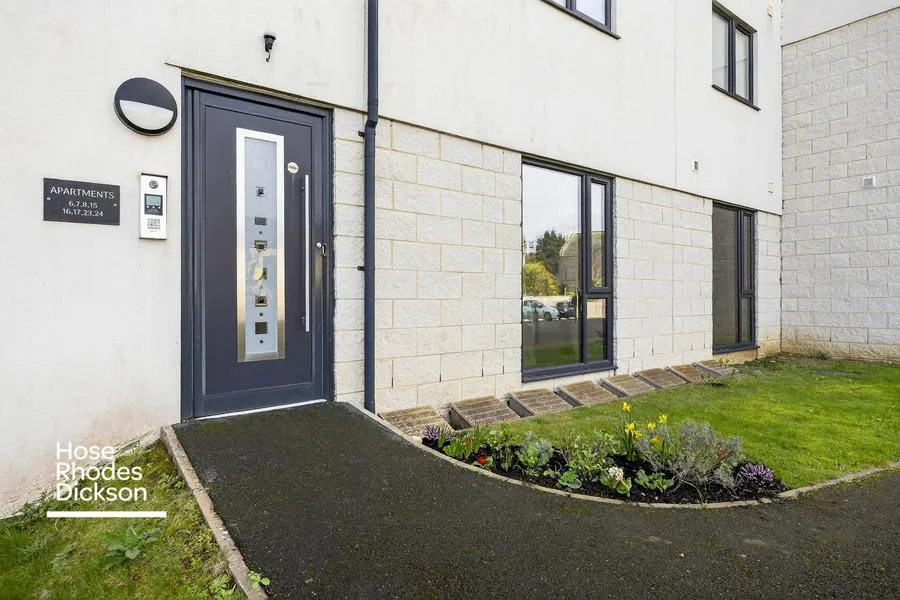 Grange Road, Sandown, PO36, photo 17