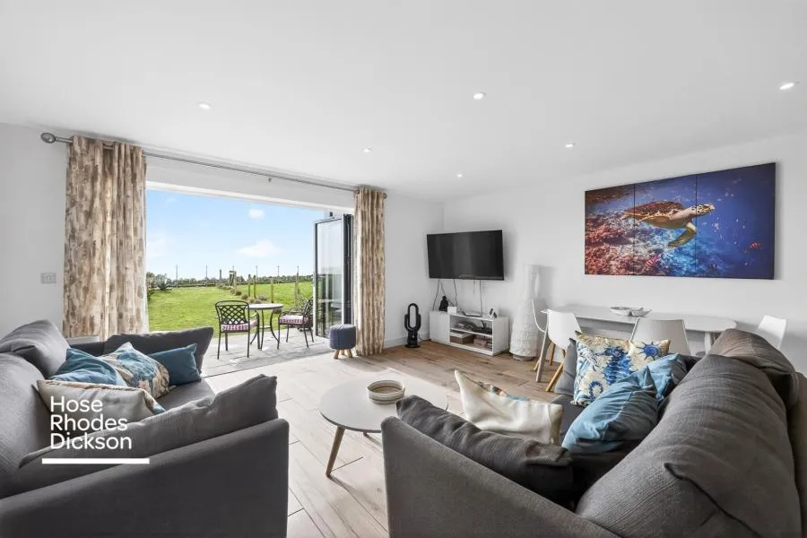 Grange Road, Sandown, PO36, photo 3