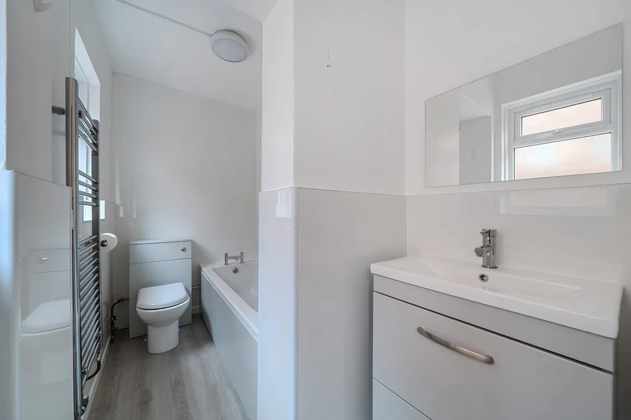 Bolton Avenue, Windsor, SL4, photo 6