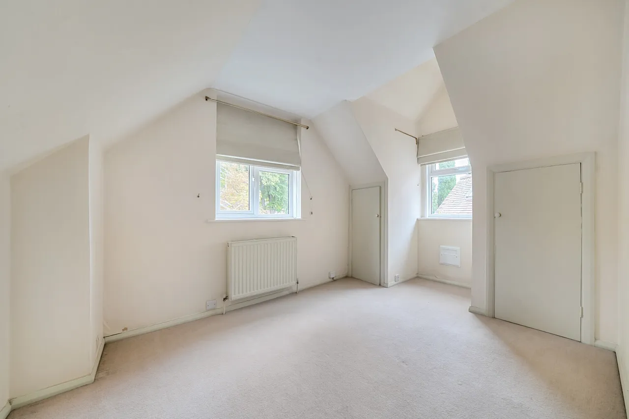 Bolton Avenue, Windsor, SL4, photo 5