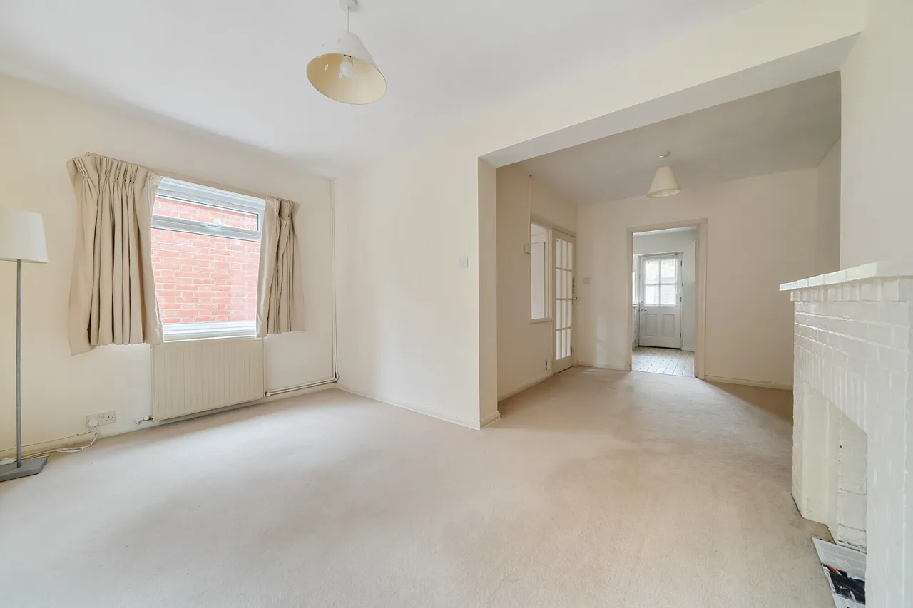 Bolton Avenue, Windsor, SL4, photo 4