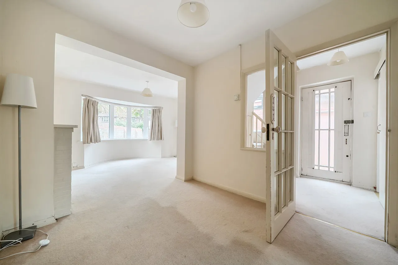 Bolton Avenue, Windsor, SL4, photo 8