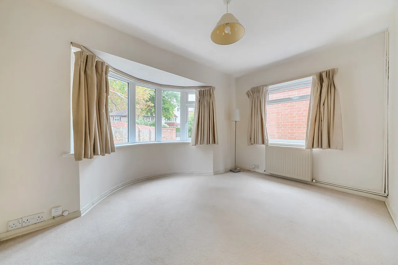 Bolton Avenue, Windsor, SL4, photo 10