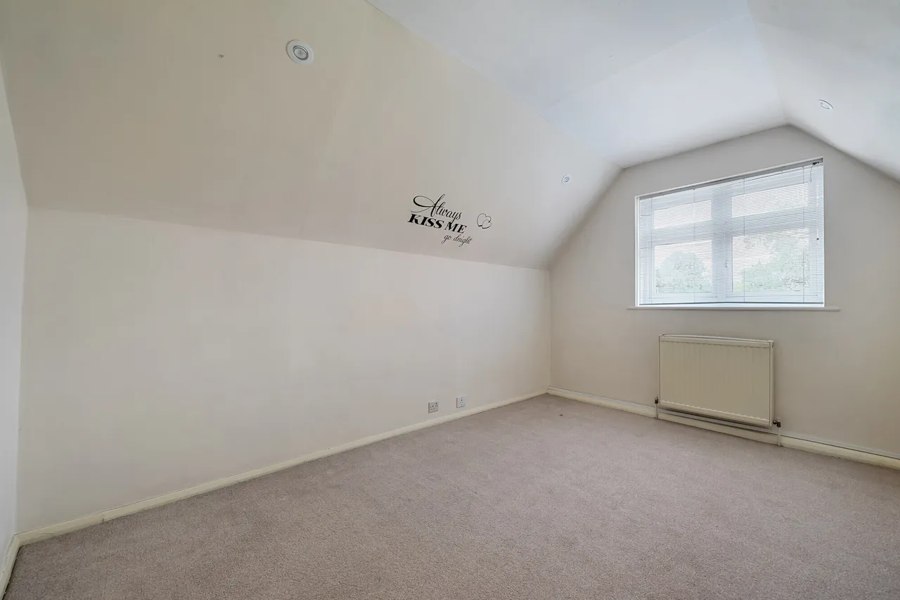 Bolton Avenue, Windsor, SL4, photo 11
