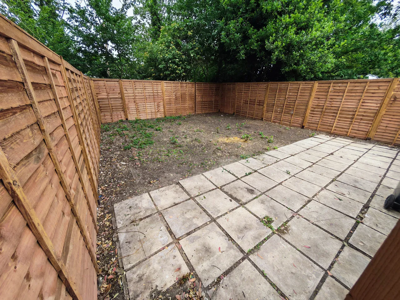 Stuart Avenue, Harrow, HA2, photo 9