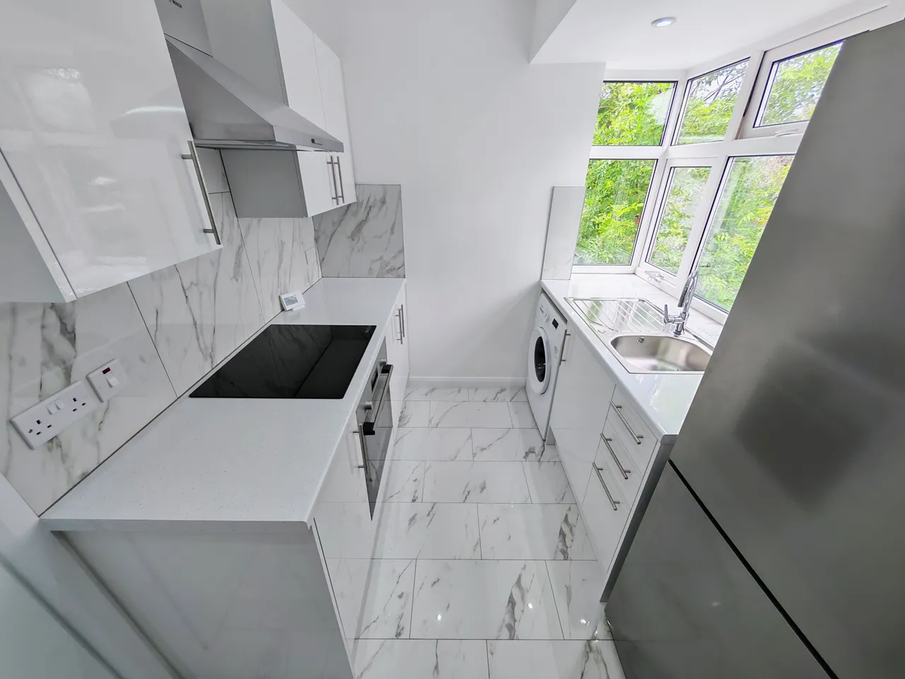 Stuart Avenue, Harrow, HA2, photo 2