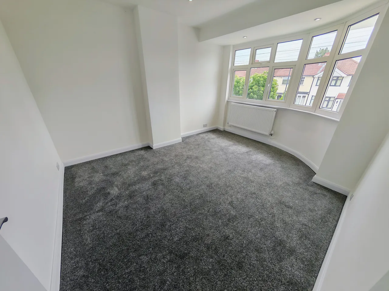 Stuart Avenue, Harrow, HA2, photo 4