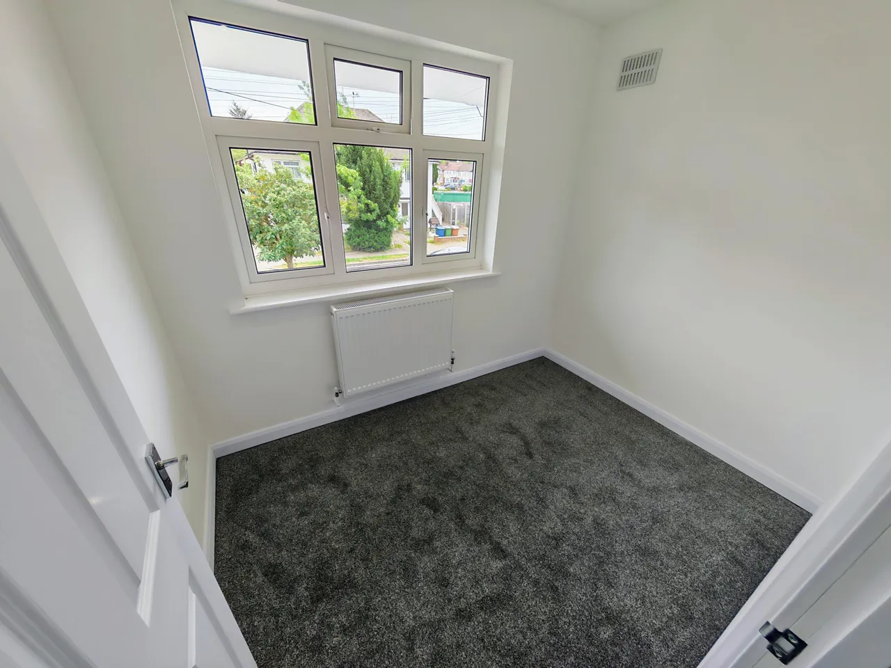 Stuart Avenue, Harrow, HA2, photo 6