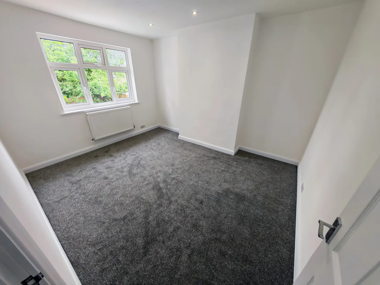 Stuart Avenue, Harrow, HA2, photo 5