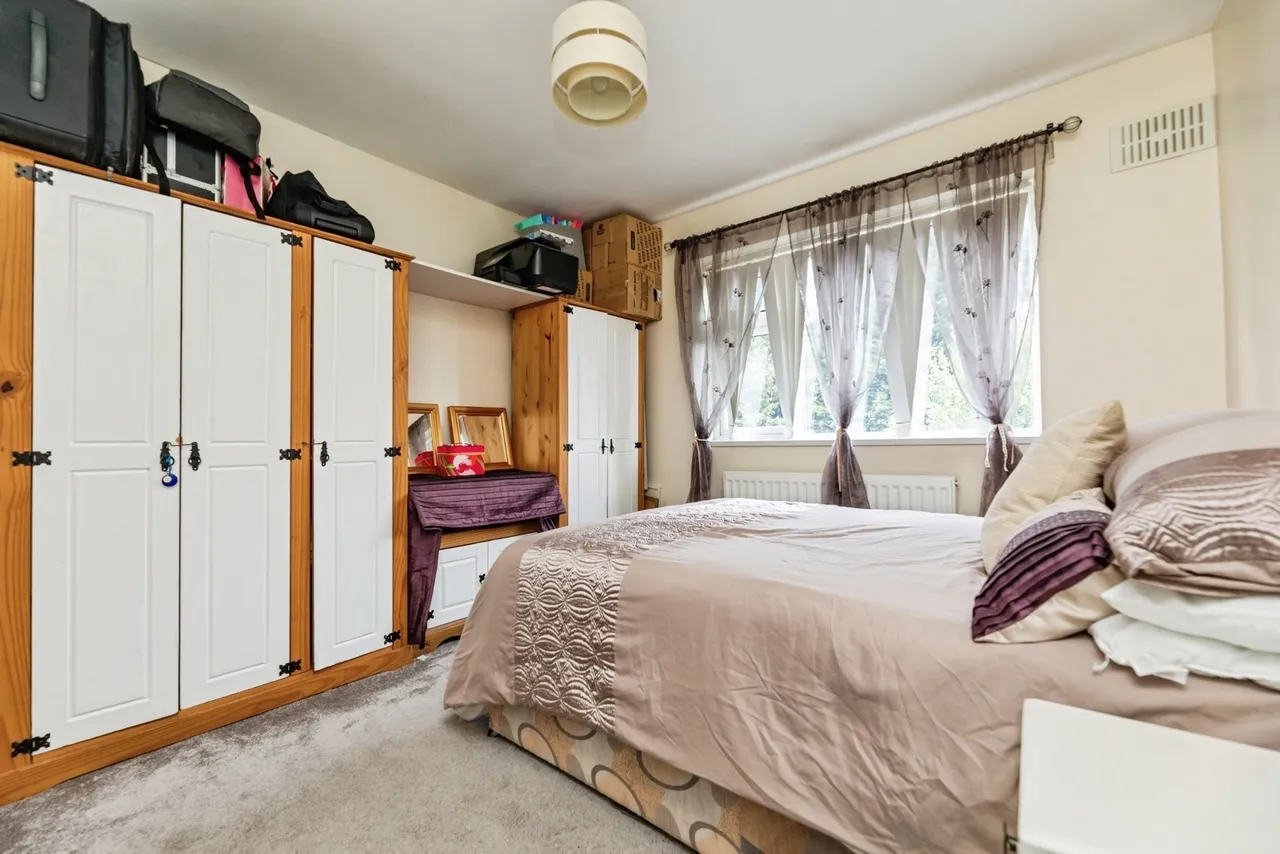 Batworth Drive, Sheffield, S5, photo 11