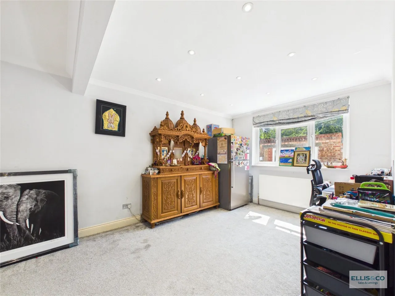 Brampton Grove, Kenton, HA3, photo 5
