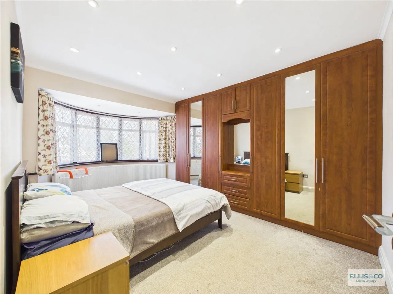 Brampton Grove, Kenton, HA3, photo 13
