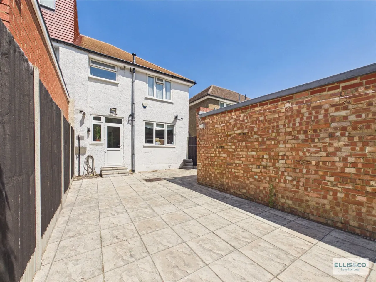 Brampton Grove, Kenton, HA3, photo 23