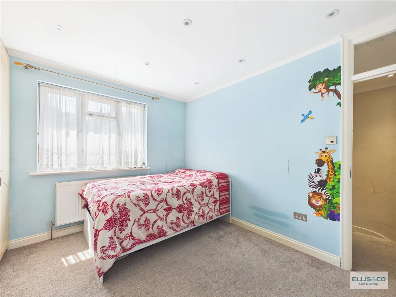 Brampton Grove, Kenton, HA3, photo 17