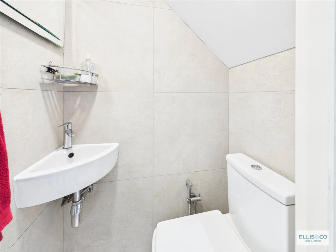 Brampton Grove, Kenton, HA3, photo 11
