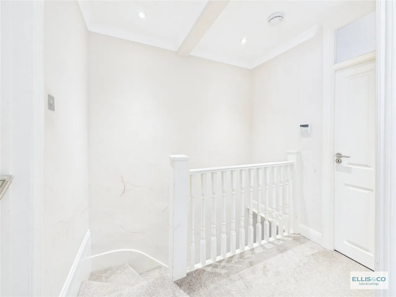 Brampton Grove, Kenton, HA3, photo 12