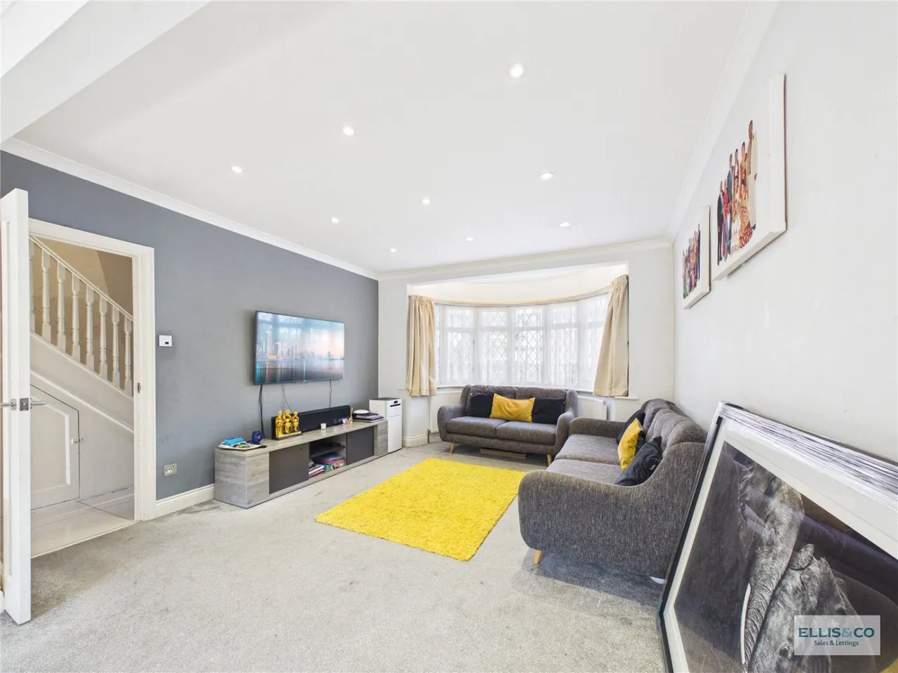 Brampton Grove, Kenton, HA3, photo 3