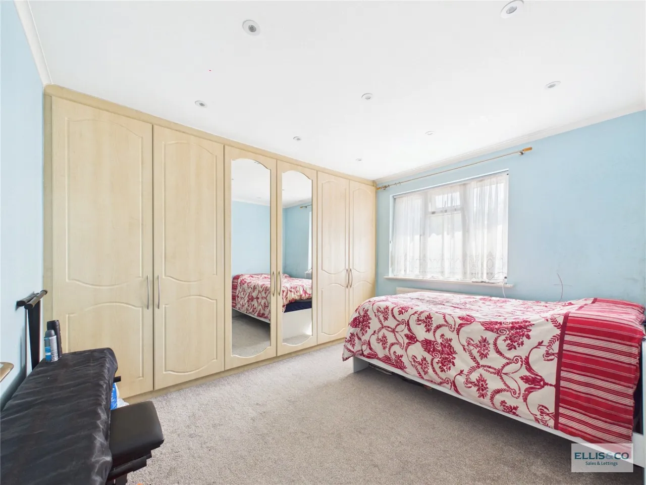 Brampton Grove, Kenton, HA3, photo 16