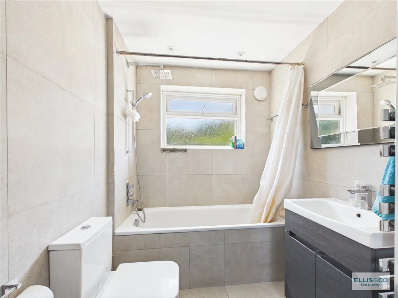 Brampton Grove, Kenton, HA3, photo 19