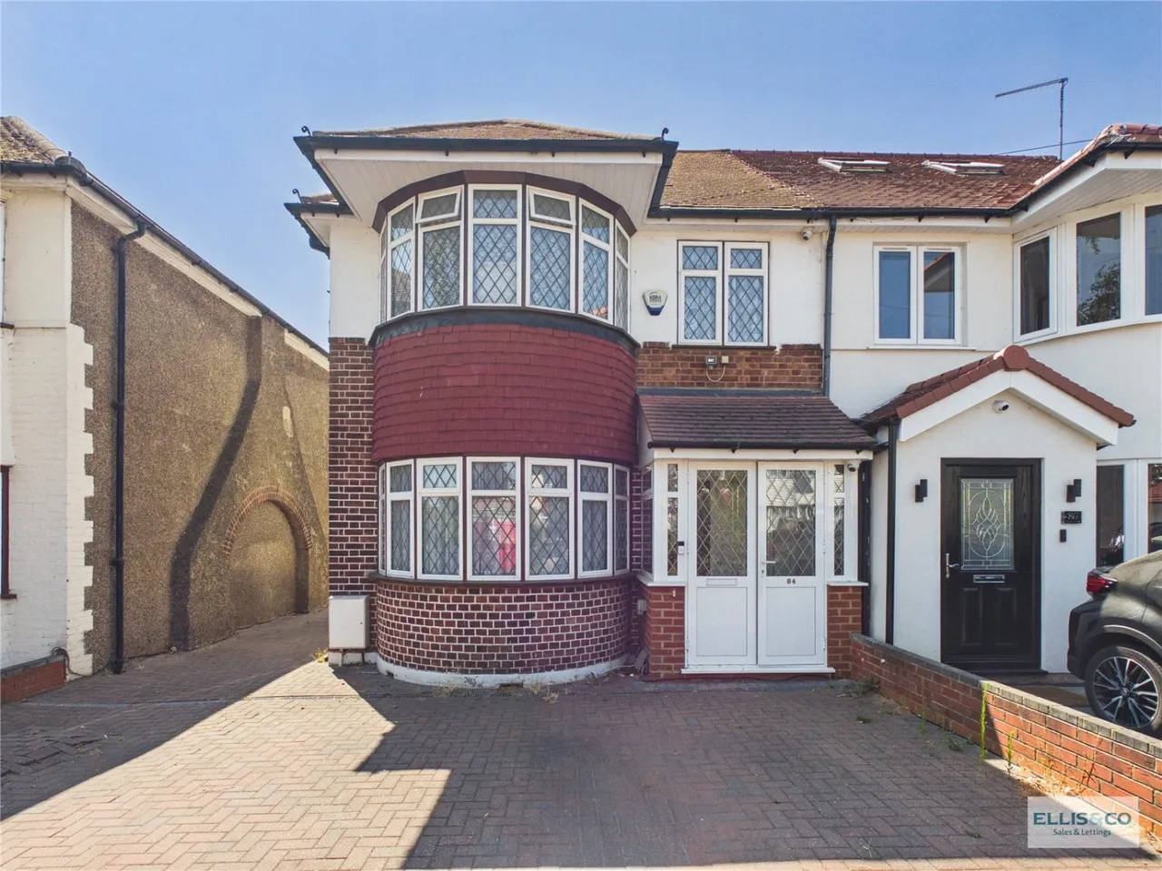 Brampton Grove, Kenton, HA3, photo 25