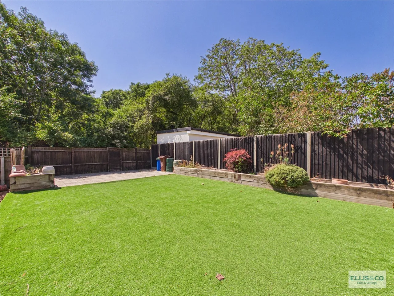 Brampton Grove, Kenton, HA3, photo 22