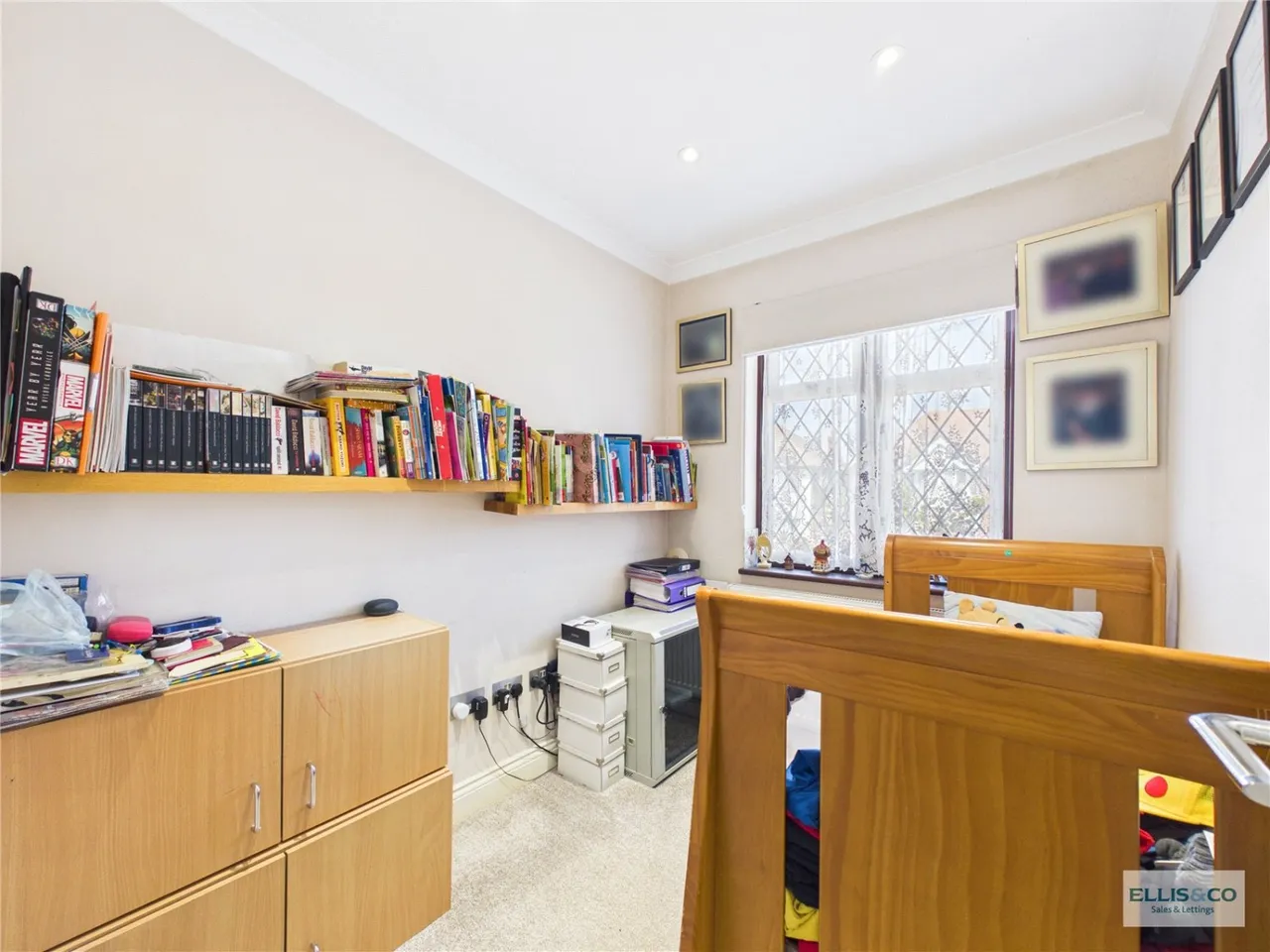 Brampton Grove, Kenton, HA3, photo 18