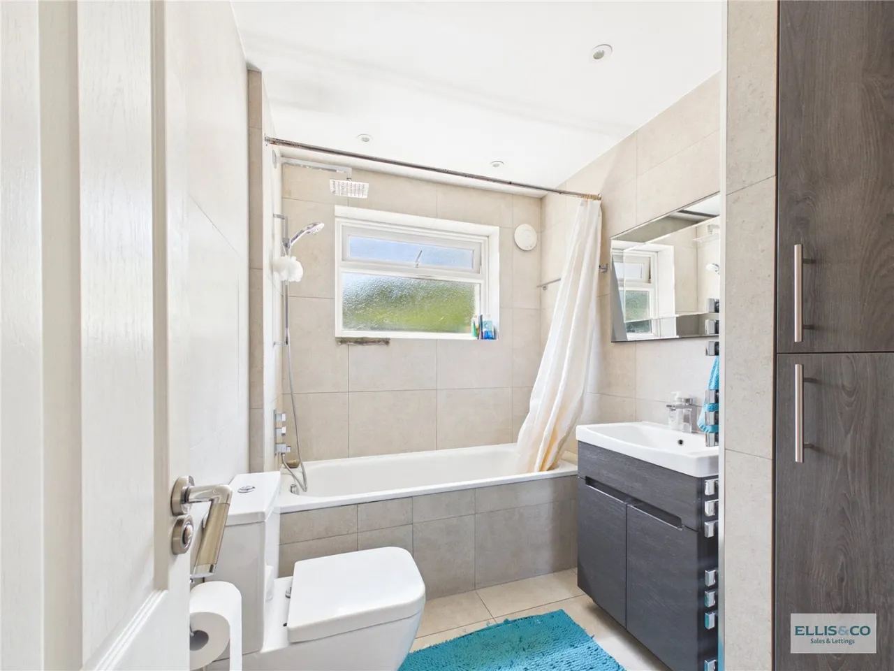 Brampton Grove, Kenton, HA3, photo 20