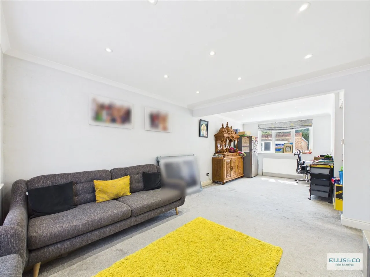 Brampton Grove, Kenton, HA3, photo 4