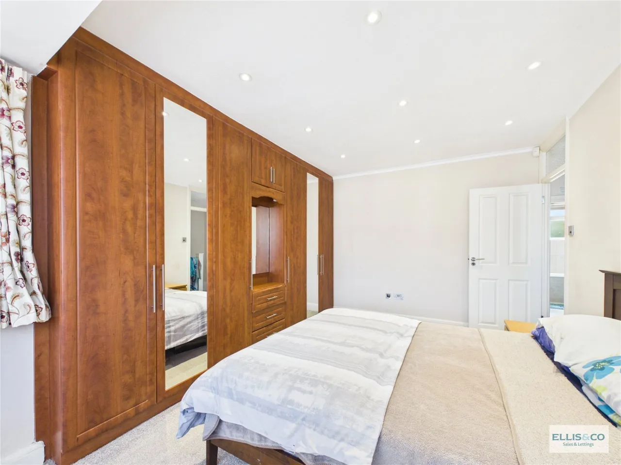Brampton Grove, Kenton, HA3, photo 14