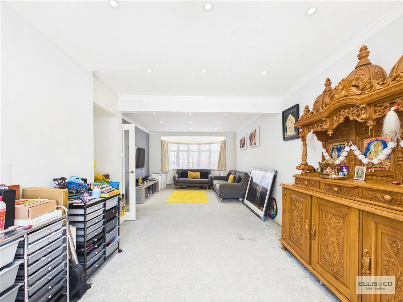 Brampton Grove, Kenton, HA3, photo 6