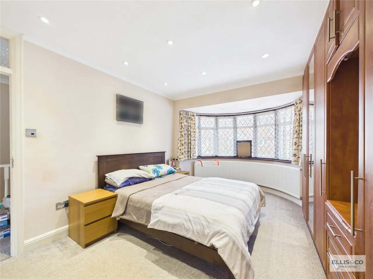 Brampton Grove, Kenton, HA3, photo 15