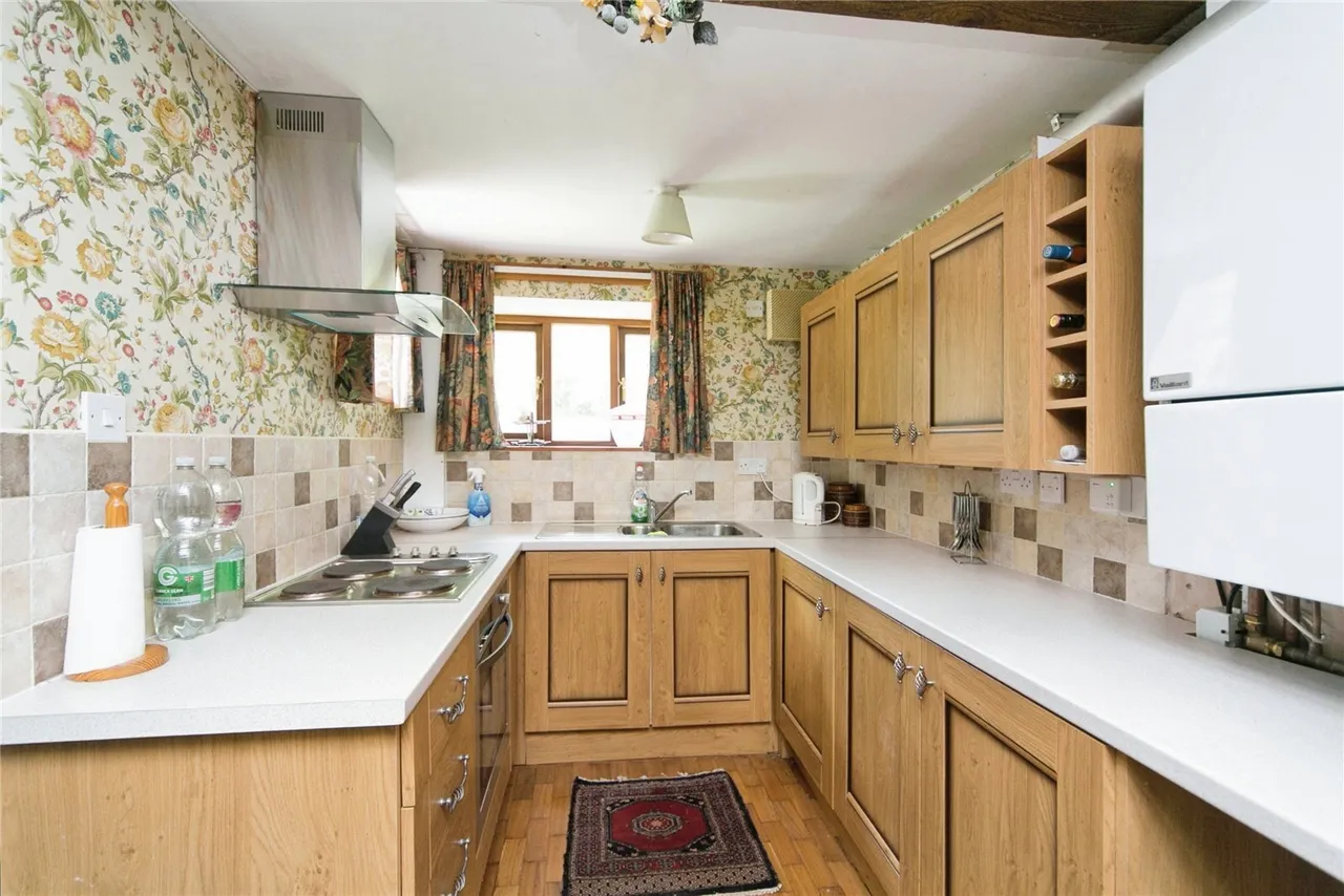 Llanbedrog, LL53, photo 5