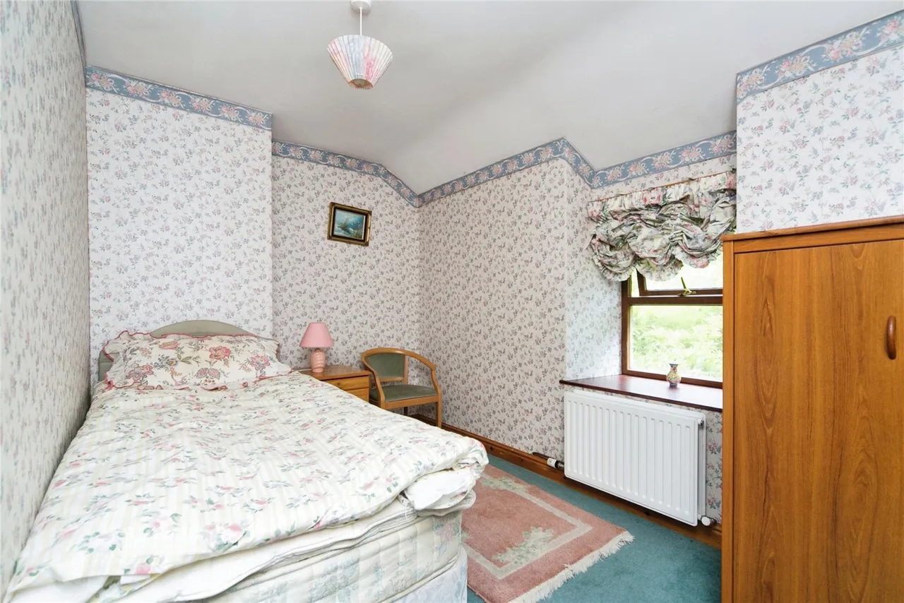 Llanbedrog, LL53, photo 12