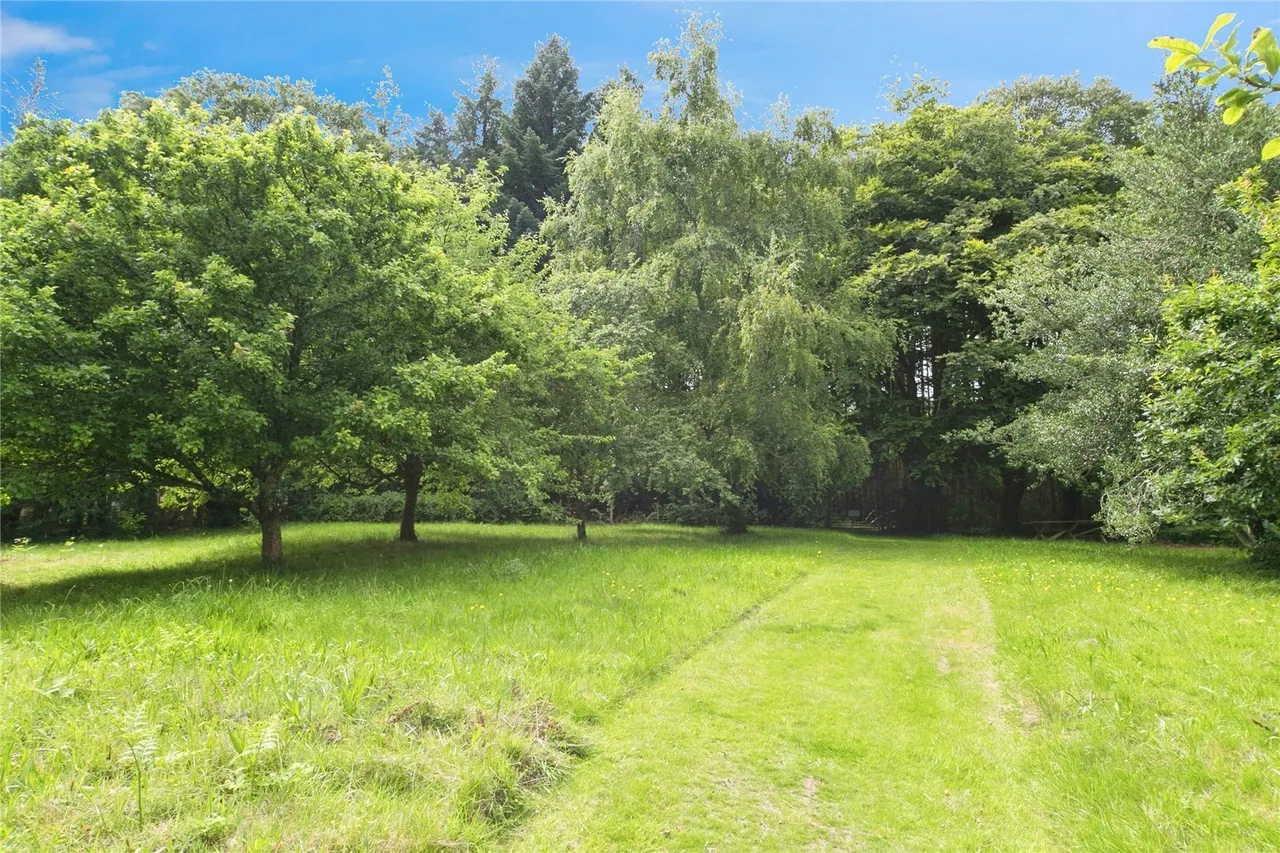 Llanbedrog, LL53, photo 6