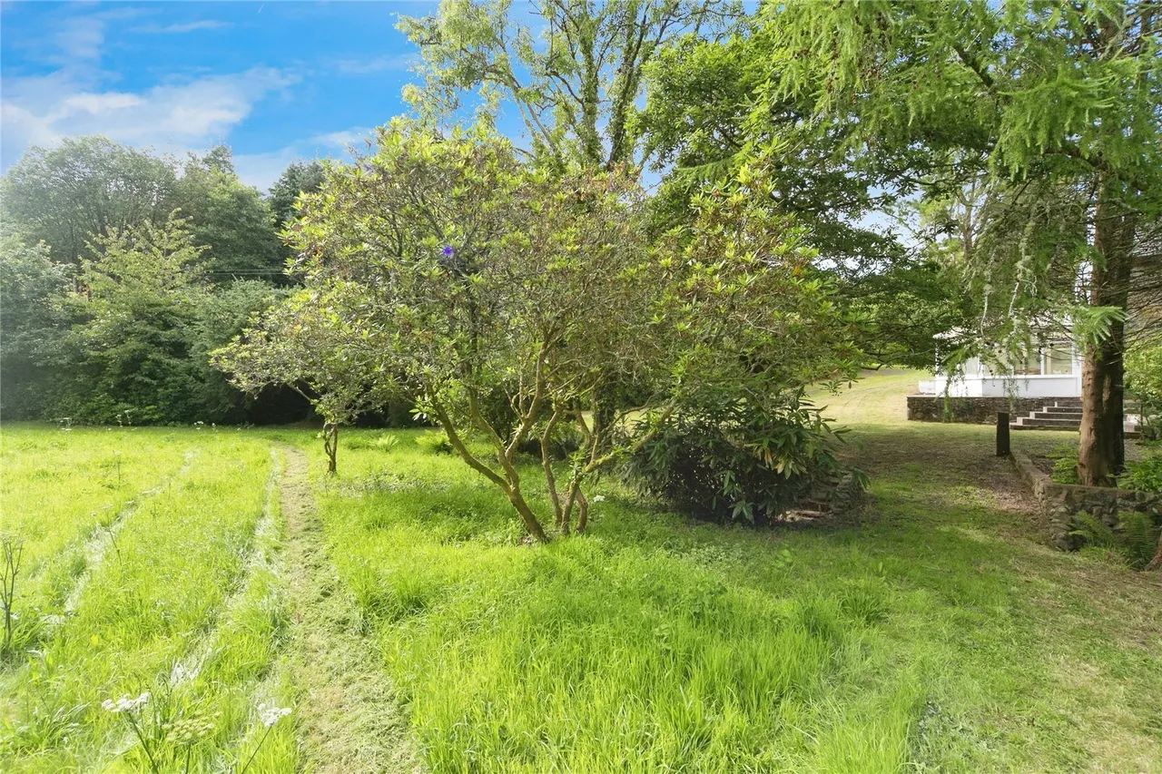 Llanbedrog, LL53, photo 15