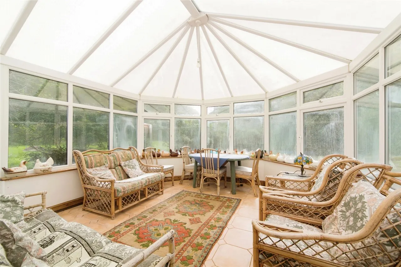 Llanbedrog, LL53, photo 9