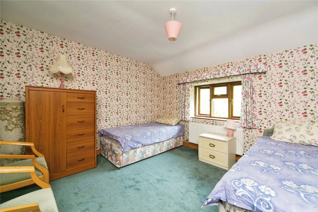 Llanbedrog, LL53, photo 17