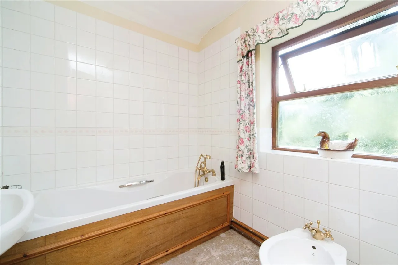Llanbedrog, LL53, photo 13