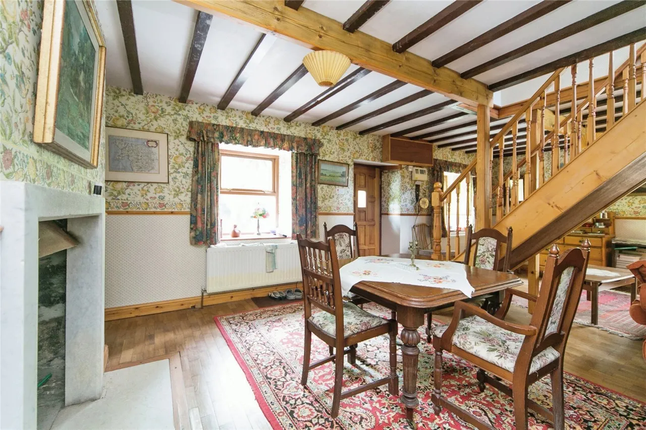 Llanbedrog, LL53, photo 10