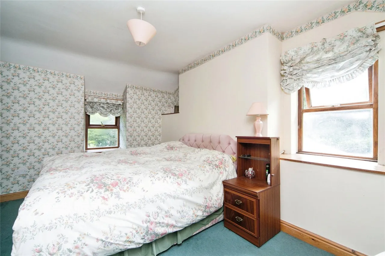 Llanbedrog, LL53, photo 11