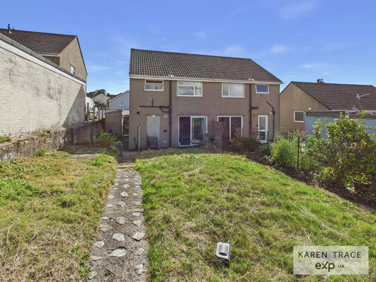 Meadow Drive, St Blazey, PL24, photo 13