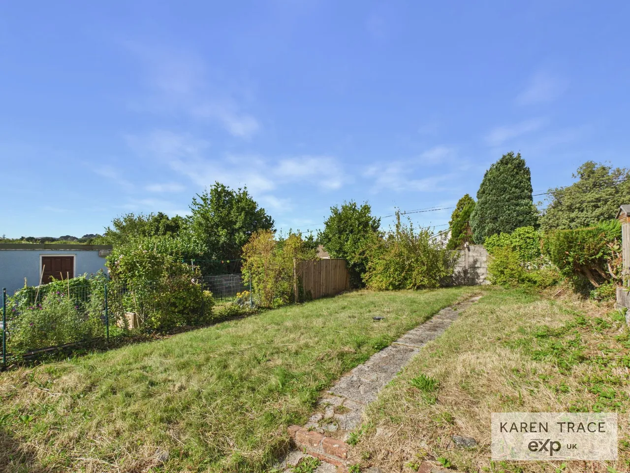 Meadow Drive, St Blazey, PL24, photo 12