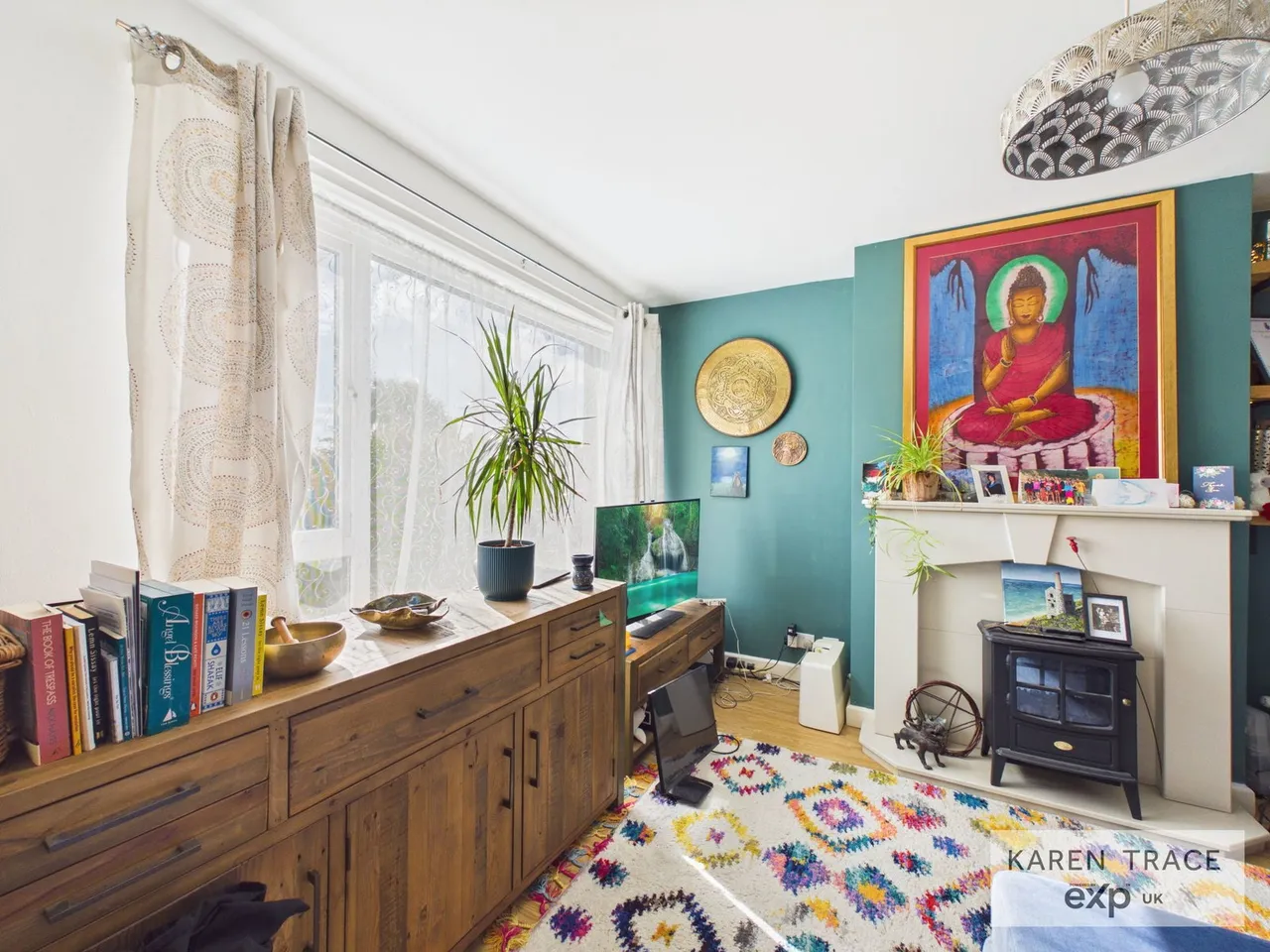 Meadow Drive, St Blazey, PL24, photo 4