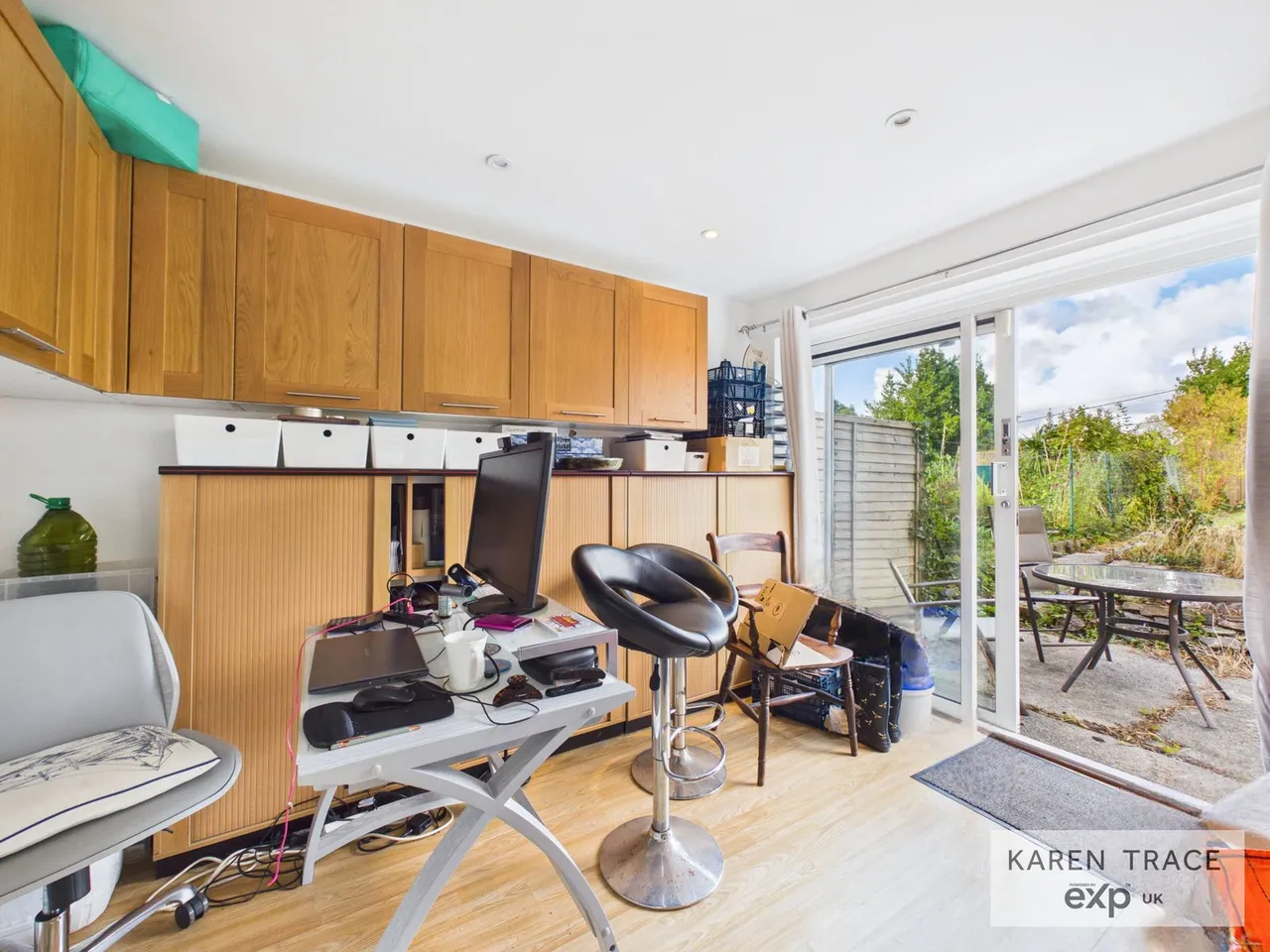 Meadow Drive, St Blazey, PL24, photo 7