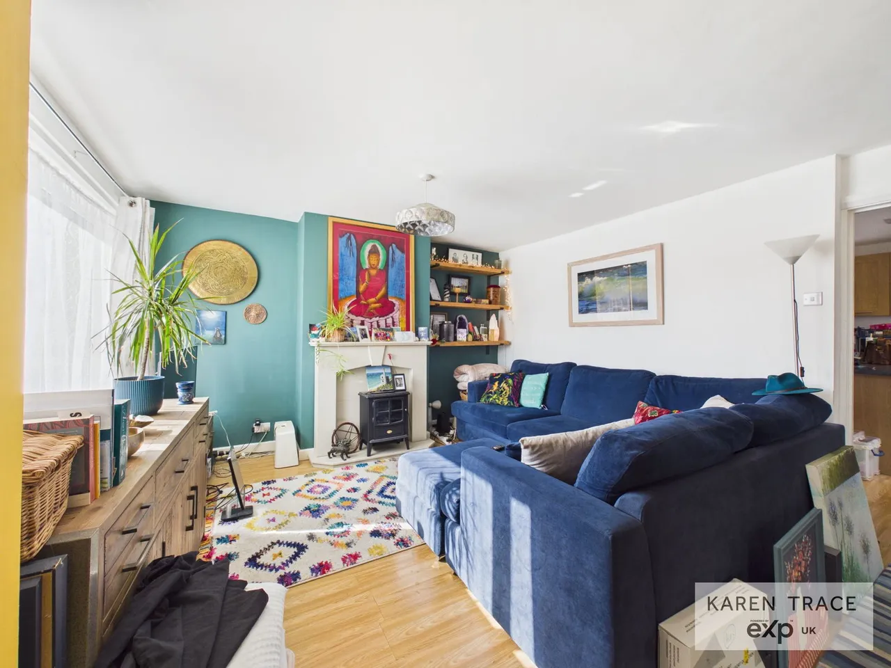 Meadow Drive, St Blazey, PL24, photo 3