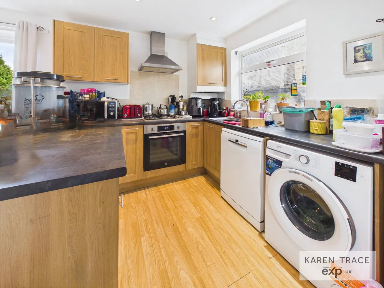 Meadow Drive, St Blazey, PL24, photo 6